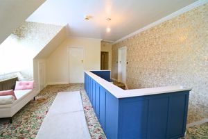 Photo 14- click for photo gallery